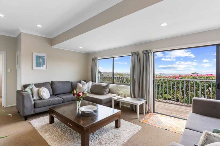 139 Glengarry Road Glen Eden_11