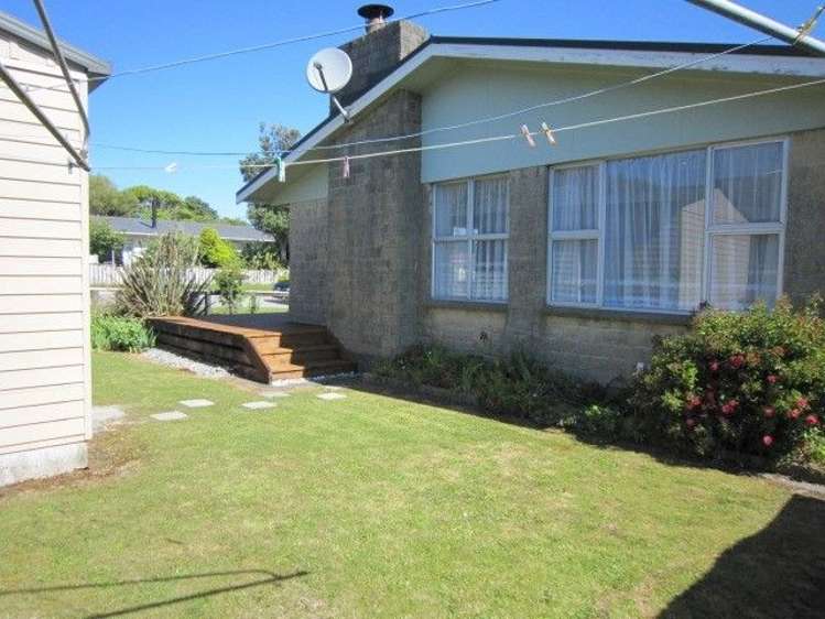 3 Jamieson Road Karoro_3