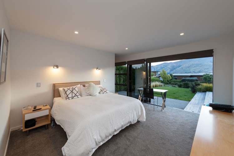 1 Clearview Street Wanaka_9