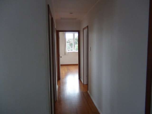 16 Crossfield Road Glendowie_4