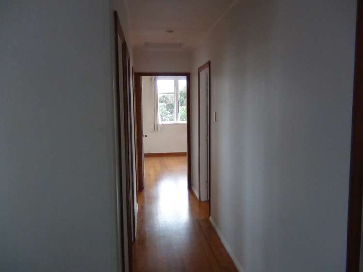 16 Crossfield Road Glendowie_4