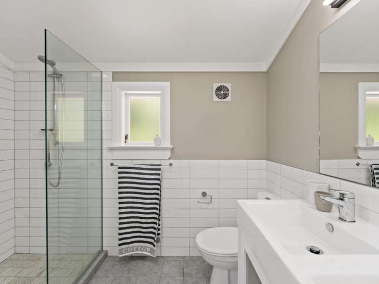 29 Marau Crescent Mission Bay_24