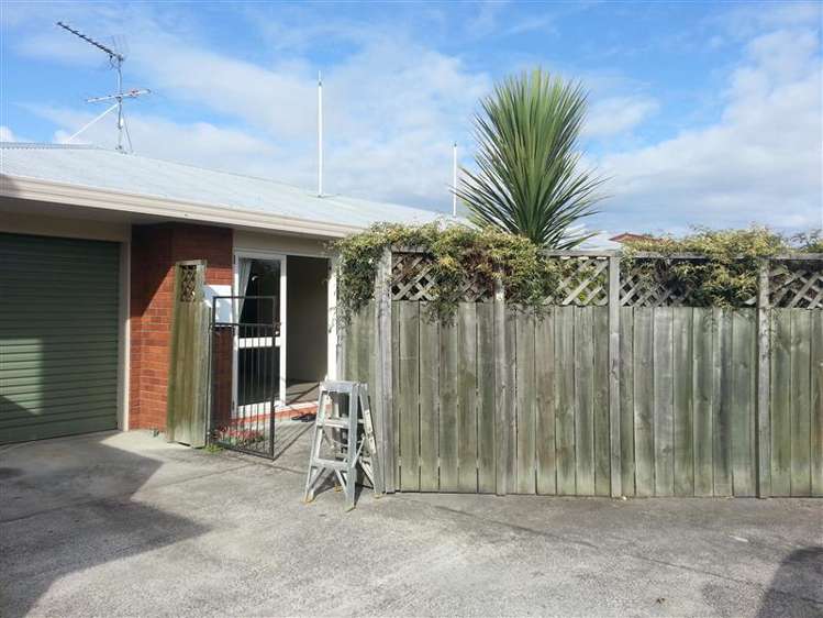 a/20 Elzy Street 10706_1