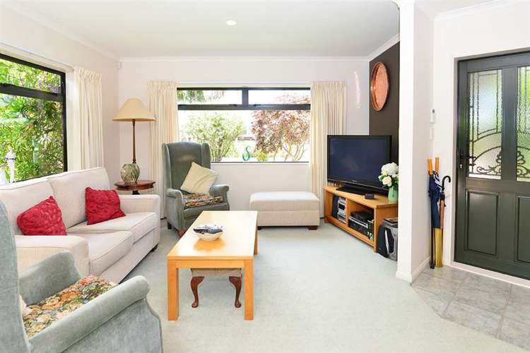 1 Francis Skinner Place Orewa_8
