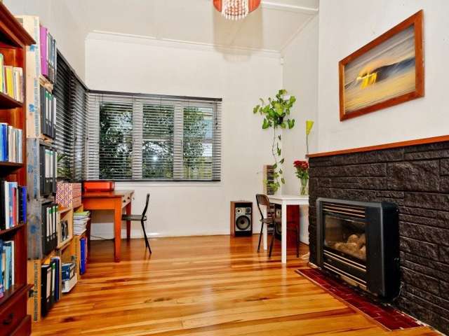 8 Claude Street Fairfield_3