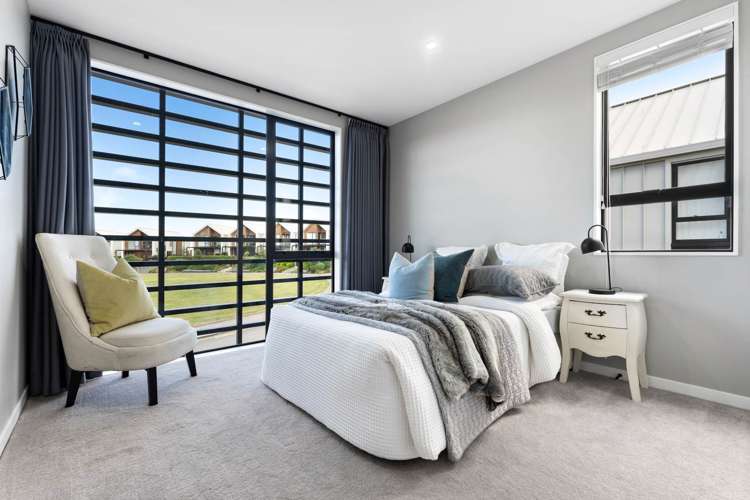 10 Marlborough Crescent Hobsonville_17