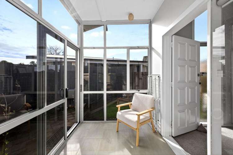 45 Rata Avenue_3