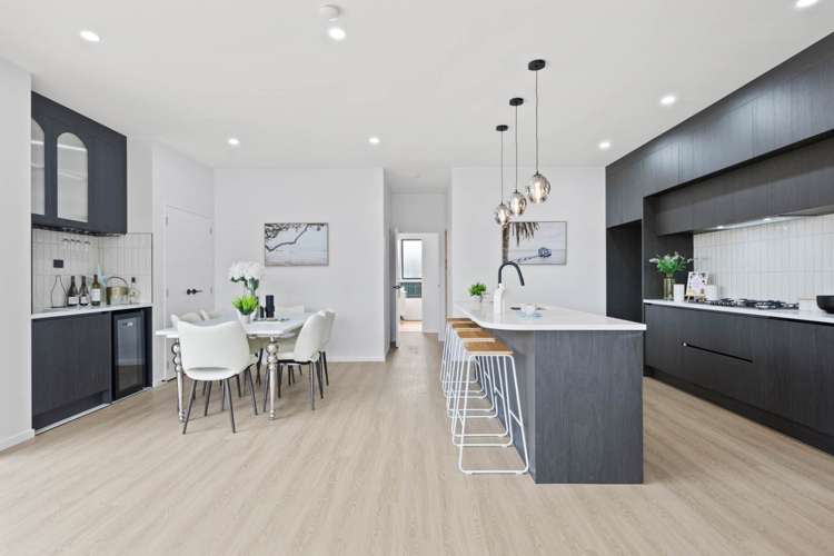 9 Te Ara Hikoi Pukekohe_7