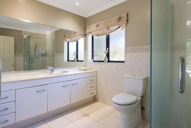 Old Highway Whakamarama_11