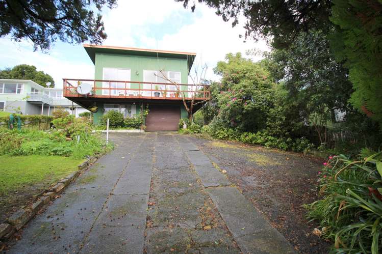 60 Donald Road Kaitaia_24