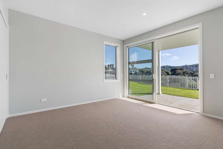 204 Landmark Terrace Orewa_19