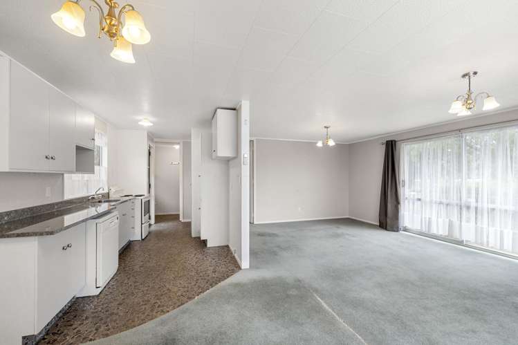 16 Whitaker Street Kihikihi_13