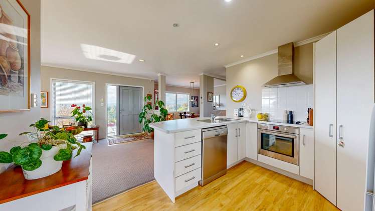 85 Lichfield Road Lichfield_20