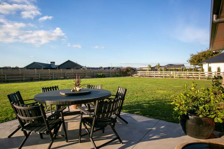 43 Seachange Drive Leamington_20