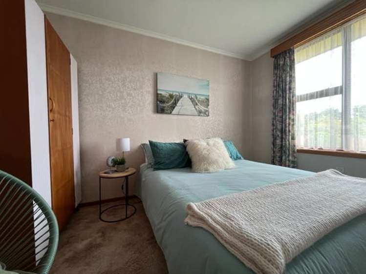 278 Brockville Road Brockville_5