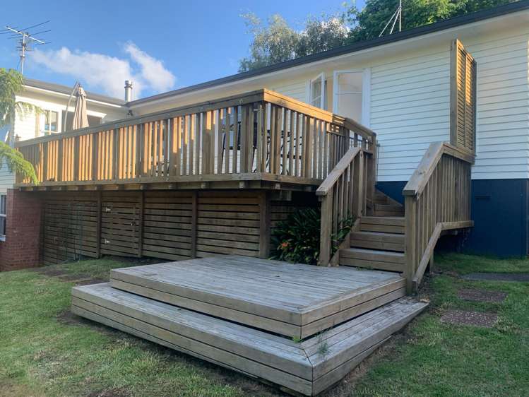 10 Burnham Road Waitakere_25