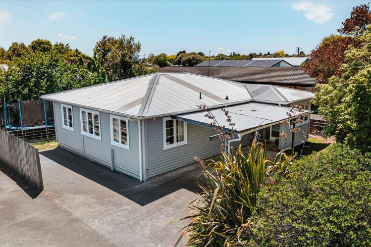 1/174 Rifle Range Road Taupo_16