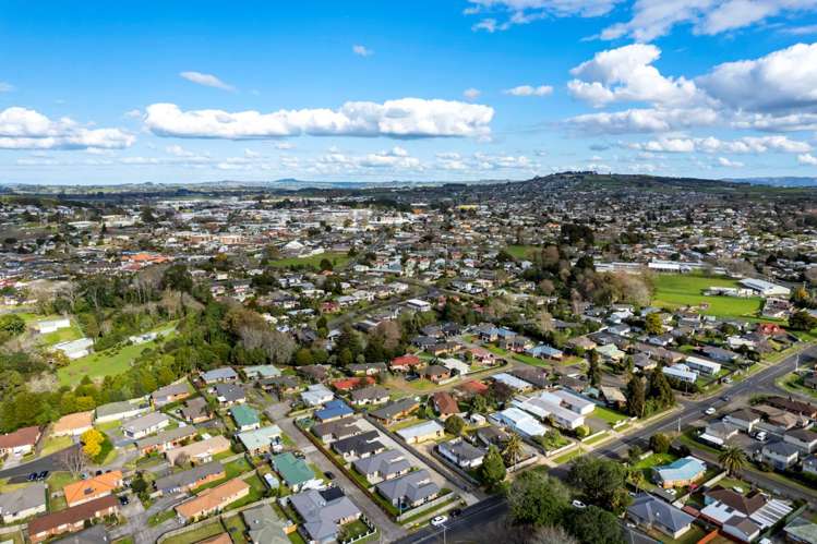 52c Kayes Road Pukekohe_11