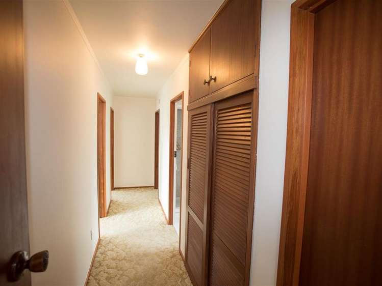 42 Murray Place Lake Tekapo_12