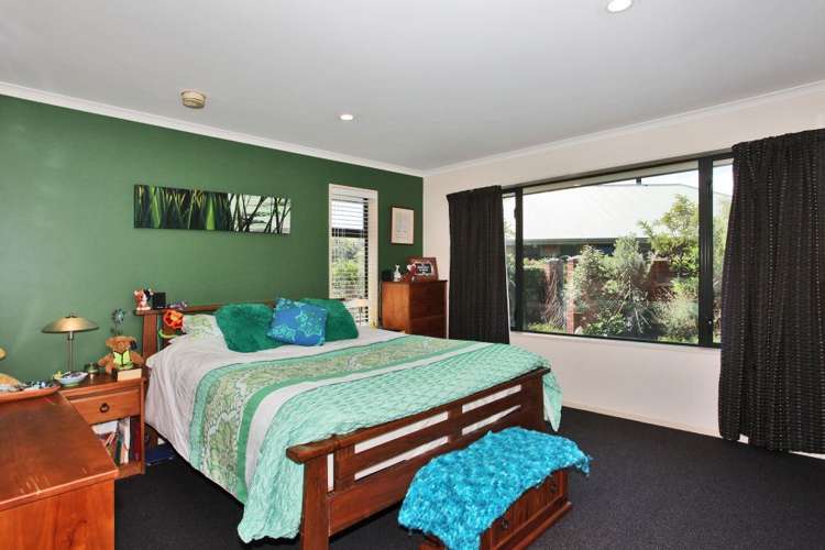 15 Monet Vale Rolleston_7
