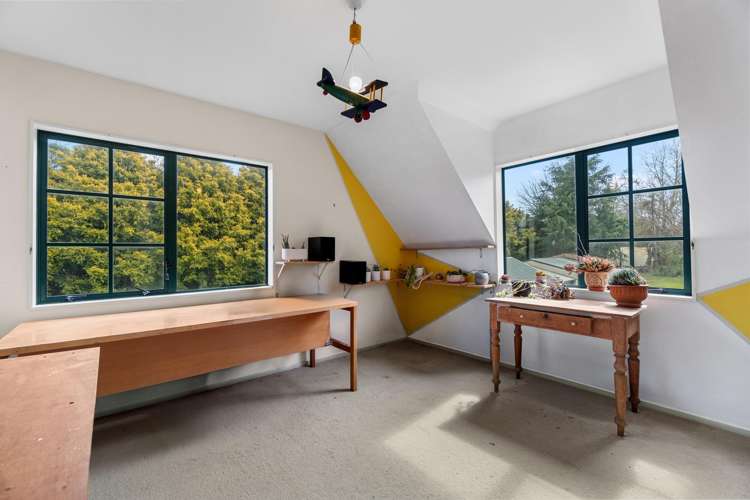 1940 McClure Street Pirongia_6