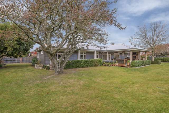 27 Alford Street Methven_1