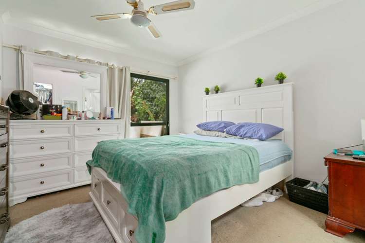 36 Collie Street Hillpark_10