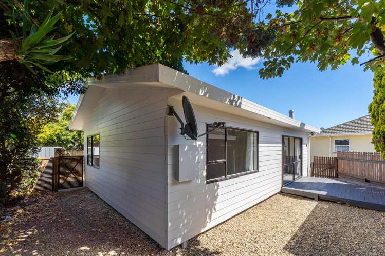 1/42A Songer Street Stoke_12