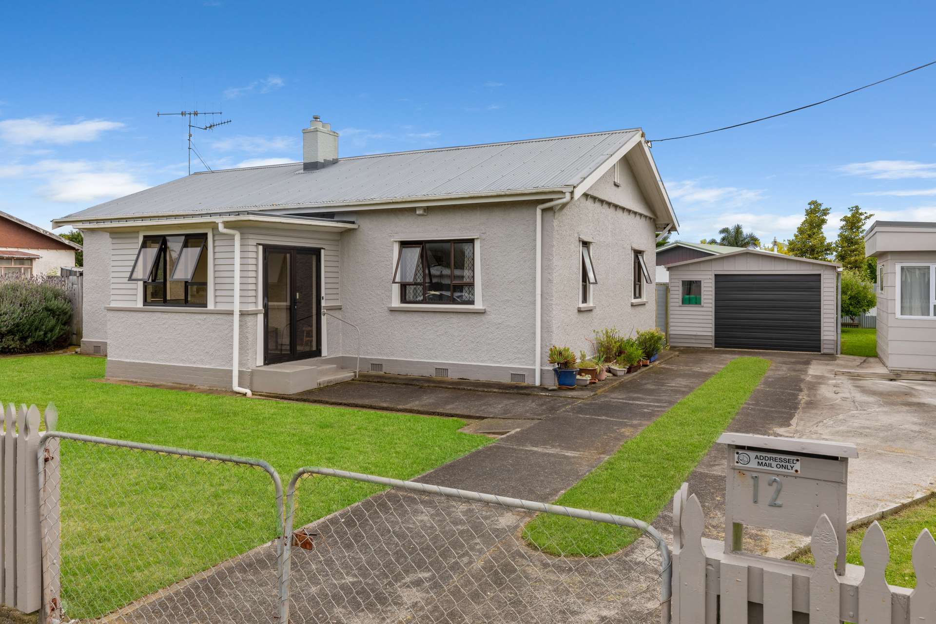 12 Fox Road Springvale_0