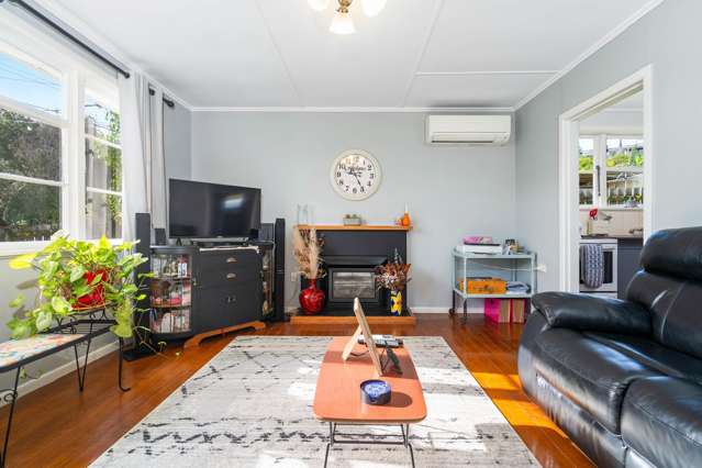 13 Raurimu Avenue Onerahi_2