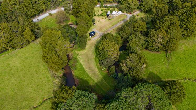 373 Fern Flat Road_5