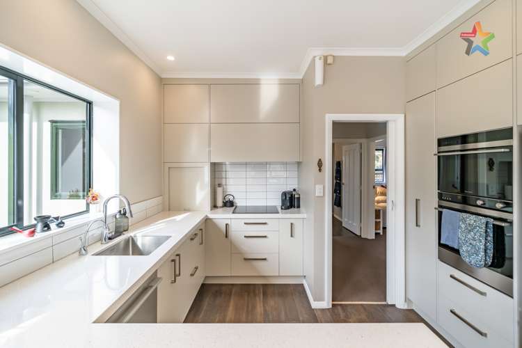 8 Collingwood Street Waterloo_9