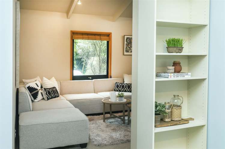 20 Raekura Place Redcliffs_5