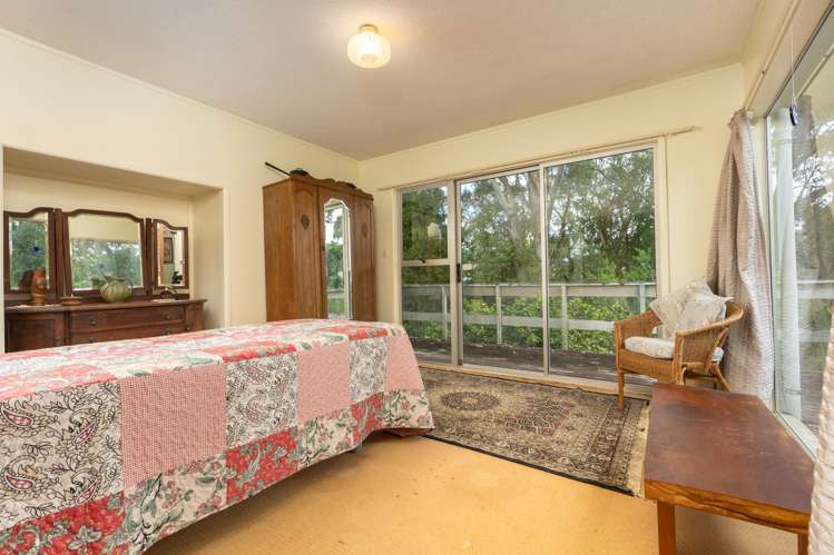 14 West View Crescent Onerahi_17