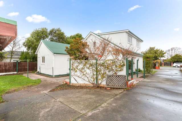 1/122 Harewood Road Papanui_3