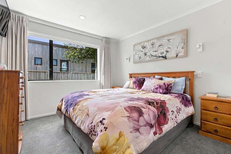 3/30 Whiteley Street Moturoa_15