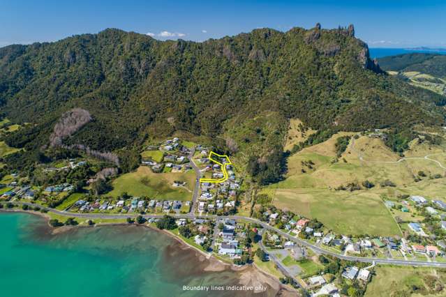 16 Tiaho Place Whangarei Heads_1