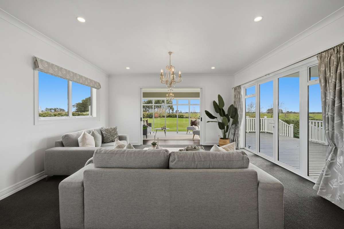 48 Wilson Road South_5