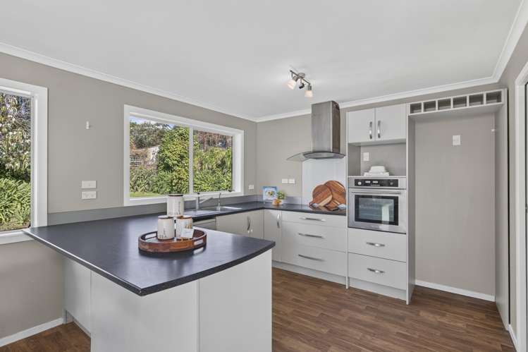 24B Alberta Road Glen Avon_11