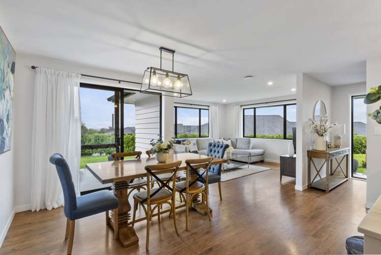 13 Te Aparangi Crescent Papakura_7