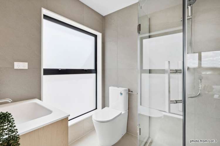 Lot 1-4/36 Waverley Avenue Glenfield_17