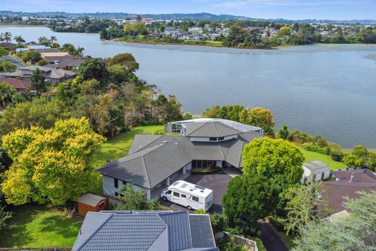 5-6 Mill End Pahurehure_23