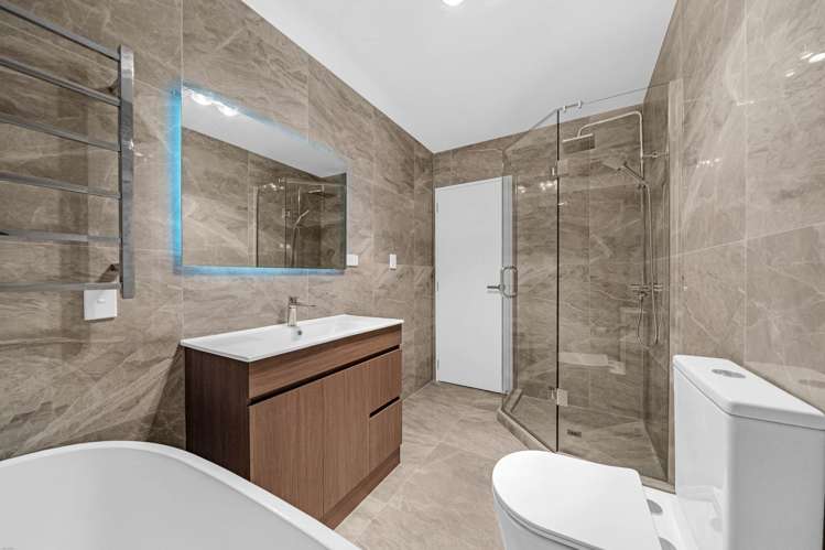 Lot 2/49 Rimu Road Manurewa_17
