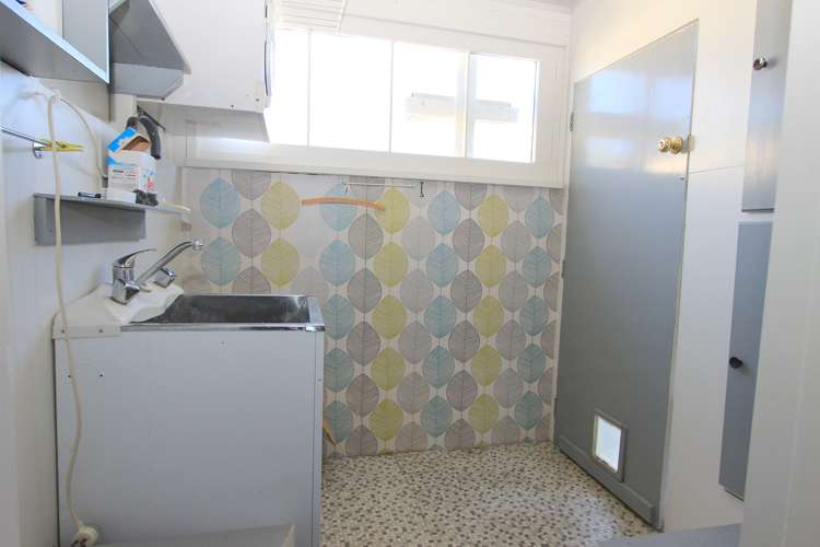 22 Lybster Street Blenheim Central_12