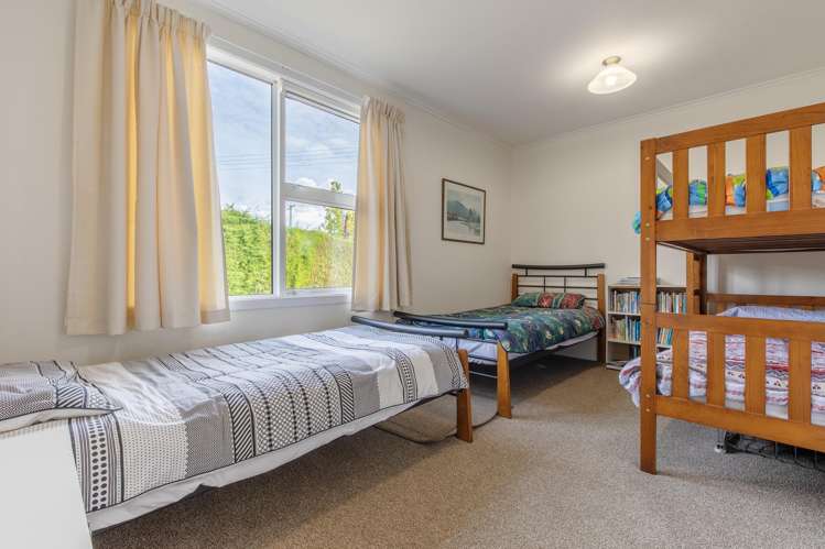 69 Te Herekiekie Street Turangi_12