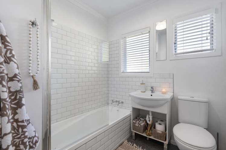 167 Beach Haven Road Beach Haven_13