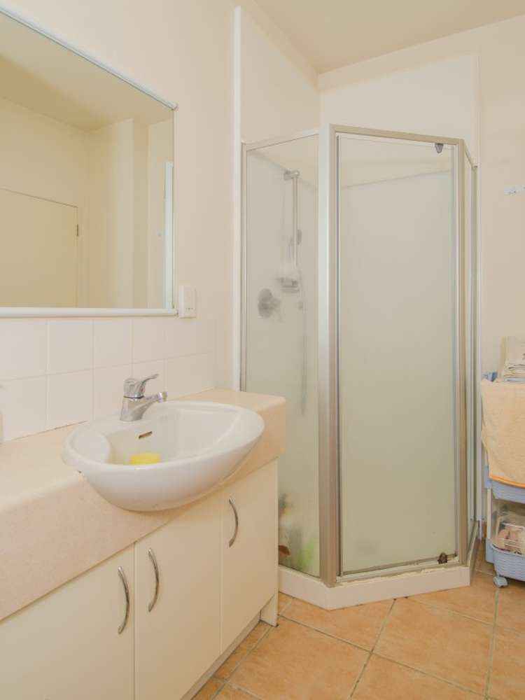 5a/18 Wakefield Street Auckland Central_8