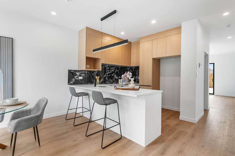 34 Mangapu Road Opaheke_9