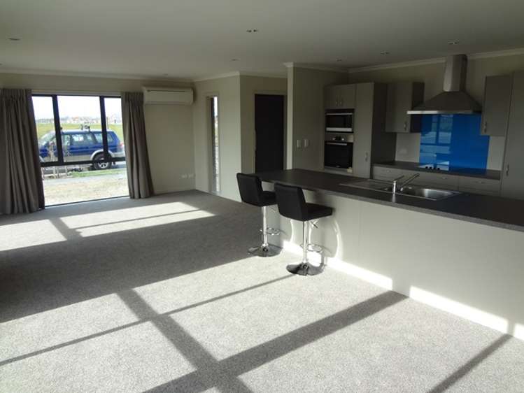 26 Dalwood Drive Wigram_4