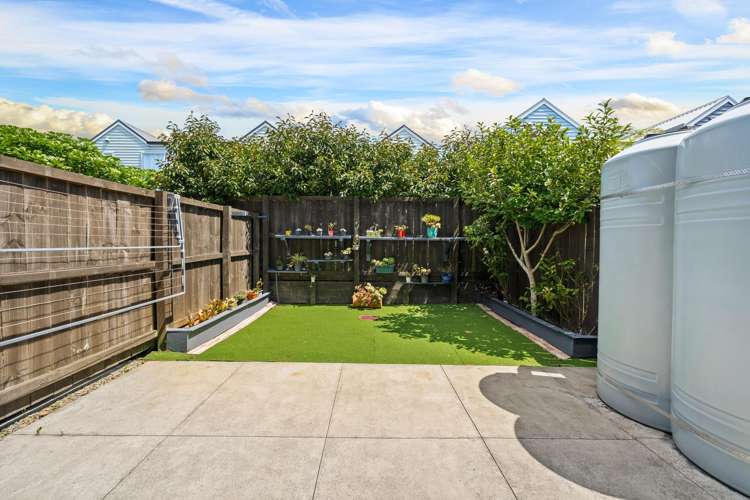 53 Glidepath Road Hobsonville_20